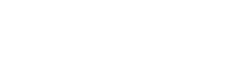 Yutian Xinzhe Táirgí Miotail Co, Teo.
