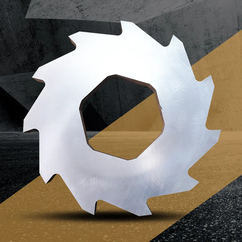 Blade Gearradh