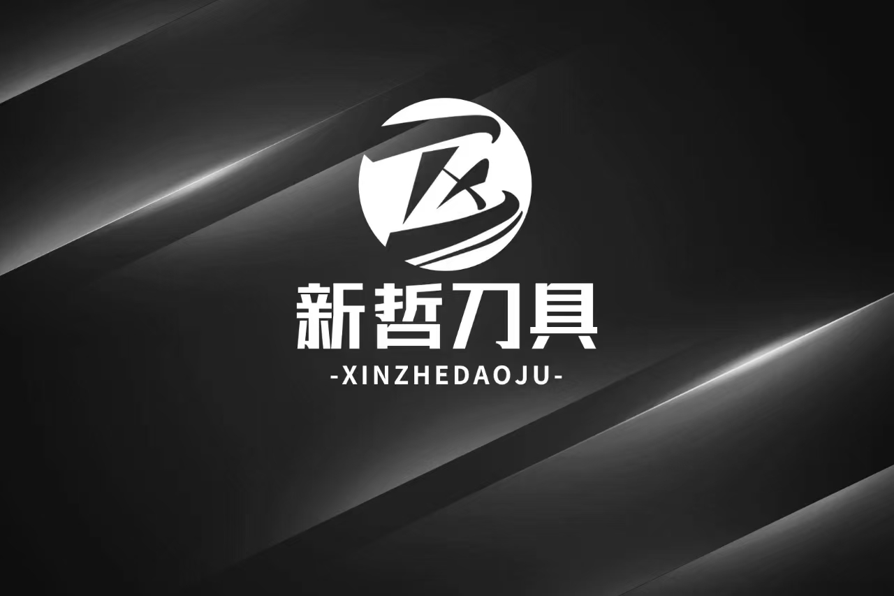 Déanann XINZHE TOOLS Lanna Scáinteoir Rubair Optamaithe a Rolladh amach don Tionscal Athchúrsála Boinn Domhanda