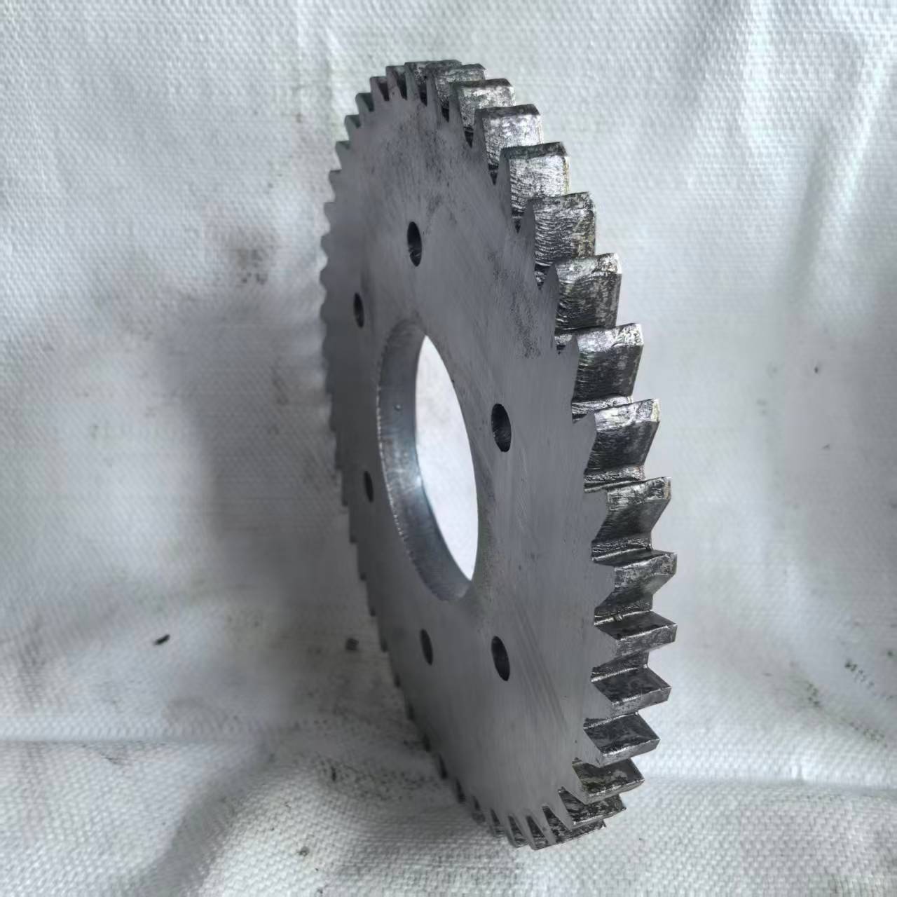 Cad iad na Buntáistí a Fhaigheann Tú Ó Xinzhe Tools, Monaróir Tiomnaithe Lann Scáinteoir Rubair?
