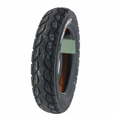 Conas Duilleog Tíre Sreang Cruach 300mm Durable a Roghnú le haghaidh Oibriú Fadtéarmach Feithicle Tionsclaíoch?