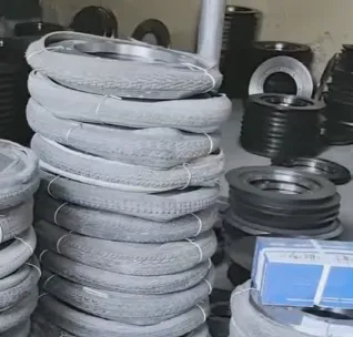 Conas Soláthraithe Lanna Shredder Rubber Iontaofa a Roghnú le haghaidh Gléasraí Athchúrsála san Indinéis, sa Mhalaeisia agus sa Téalainn?