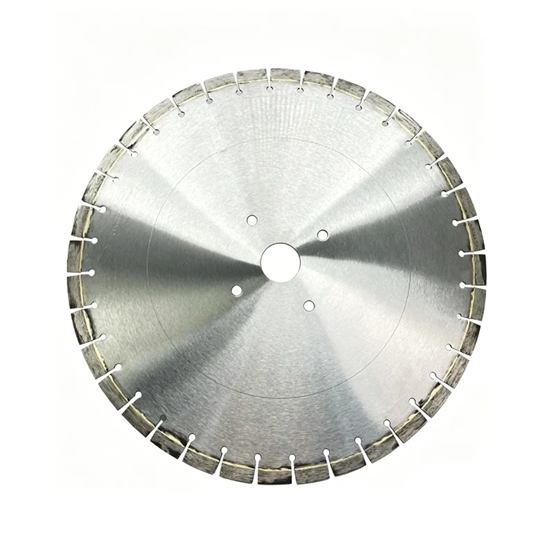 Lann Bevel Mór Dualgas Trom